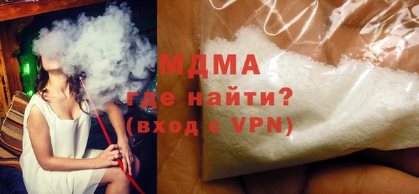 прущий лед Володарск